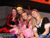 20220226carnavalscafekrisje329