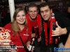 20180126carnavalscafekrisje011