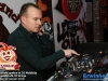 20180126carnavalscafekrisje014