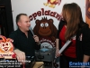 20180126carnavalscafekrisje024