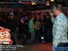 20180126carnavalscafekrisje034