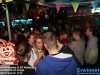 20180126carnavalscafekrisje037