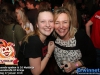 20180126carnavalscafekrisje052