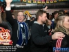 20180126carnavalscafekrisje063
