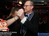 20180126carnavalscafekrisje079