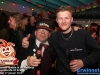 20180126carnavalscafekrisje081