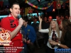20180126carnavalscafekrisje083