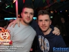 20180126carnavalscafekrisje090