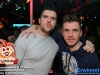 20180126carnavalscafekrisje091