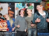 20180126carnavalscafekrisje098
