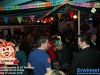 20180126carnavalscafekrisje107