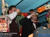 20180126carnavalscafekrisje122