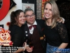 20180126carnavalscafekrisje141