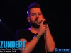 20190126afgezundertwernhout034