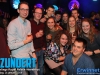 20190126afgezundertwernhout036