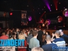 20190126afgezundertwernhout043