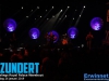 20190126afgezundertwernhout047