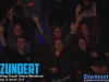 20190126afgezundertwernhout059