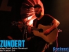 20190126afgezundertwernhout104
