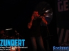 20190126afgezundertwernhout111