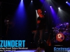 20190126afgezundertwernhout115