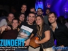 20190126afgezundertwernhout139