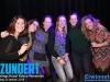 20190126afgezundertwernhout173