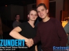 20190126afgezundertwernhout181