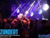 20190126afgezundertwernhout185