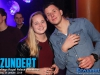 20190126afgezundertwernhout187