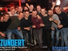 20190126afgezundertwernhout195