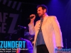20190126afgezundertwernhout211