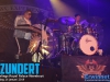 20190126afgezundertwernhout224