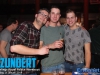 20190126afgezundertwernhout230