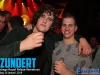 20190126afgezundertwernhout233