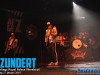 20190126afgezundertwernhout256