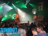 20190126afgezundertwernhout261