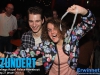 20190126afgezundertwernhout270