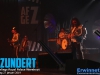 20190126afgezundertwernhout271
