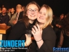 20190126afgezundertwernhout273