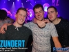 20190126afgezundertwernhout275