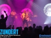 20190126afgezundertwernhout278