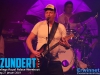 20190126afgezundertwernhout283