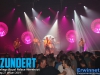 20190126afgezundertwernhout286