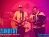 20190126afgezundertwernhout290