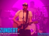 20190126afgezundertwernhout291