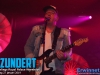 20190126afgezundertwernhout308