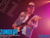 20190126afgezundertwernhout324
