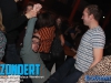 20190126afgezundertwernhout342
