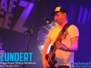 20190126afgezundertwernhout348